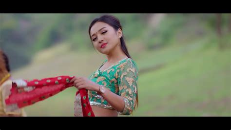 nepali fucking videos|Nepali Porn Videos & Real Nepal Sex Movies 